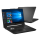 ASUS TUF Gaming F15 i5-11400H/32GB/960/W10 RTX3050 - 665577 - zdjęcie
